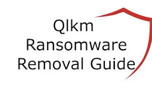 Cara mengembalikan data file dan gambar di laptop windows 10. Qlkm File Virus Ransomware Qlkm Removal And Decrypt Qlkm Files Youtube