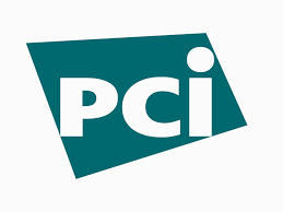 do you comply with pci 5c services