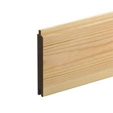 t g floorboard softwood pine