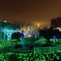 This year brings a new walk of flames and an expanded tunnel of light, in addition to such sights as a radiant rainforest, glittering galaxy, and. Atlanta Botanical Garden Botanical Garden In Atlanta
