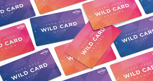 Maybe you would like to learn more about one of these? Top Benefits Of Becoming A Wild Card Member At Fire Mountain 2021 Update Hard Rock Hotel Casino Sacramento Blog