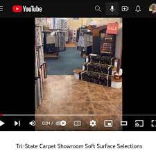 tri state carpet connections