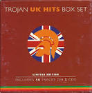 Trojan Box Set: U.K. Hits