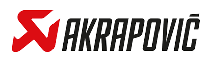 Resultado de imagen de logo akrapovic