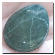 jade meanings and uses crystal vaults