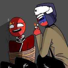 Look at links below to get more options for getting and using clip art. Countryhumans Gallery Ii Philippines And Martial Law Comic Country Art Drawing Artwork Comics