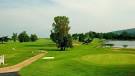 Arcadia Valley Country Club in Ironton, Missouri, USA | GolfPass