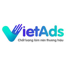 Công Ty Cổ Phần Trực Tuyến Việt ADS | Hanoi