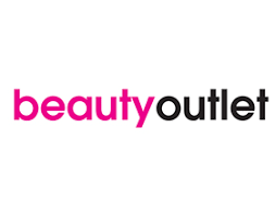 beauty outlet makeup nails skin