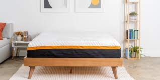 Reviews of the best memory foam mattresses and foam mattresses in a box from us news experts. Best Cheap Mattresses On A Budget 2021 Ikea Zinus And More Reviews By Wirecutter