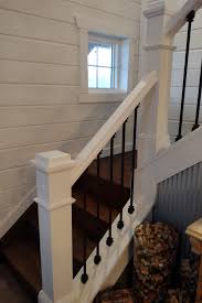 How To Install Shiplap The Secrets To