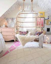 51 stylish teen girl room decor ideas