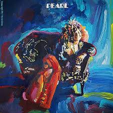 Janis joplin i got dem ol kozmic blues again mama lp 1969 vinyl record album 12. Album Cover Hall Of Fame Com On Wordpress Com