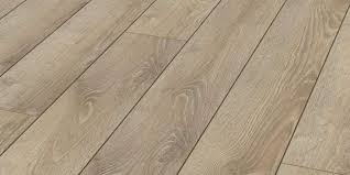 what is ac rating for laminate flooring