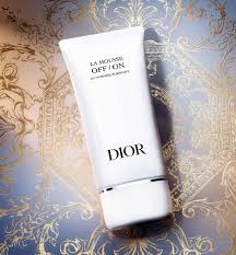 dior skincare cosmetics