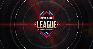 El significado del término afk es parte de la jerga de los. Todo Listo Para El Inicio De La Free Fire League Latinoamerica Apertura 2020 Free Fire League