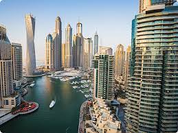 How will I start my business from zero in Dubai?: BusinessHAB.com