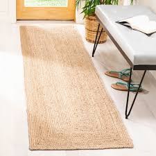 rug cap252a cape cod area rugs by