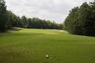 Chicopee Woods Golf Course - Reviews & Course Info | GolfNow