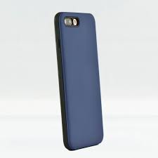 Ip 7 plus & 8 plus tempered glass case. Case For Iphone 7 Plus Iphone 8 Plus Ip8plus Ip7plus W245 Blue Case Apple Iphone 7 Plus Iphone 8 Plus