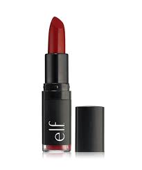 elf cosmetics beauty s