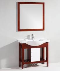 bathroom vanity bathroom sink vanity