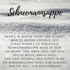 Schneemannsuppe etikett pdf / schneemannsuppe etikett kostenlos : Schneemannsuppe Rezept Fur Eine Originelle Geschenkidee