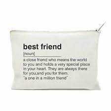 30 long distance friendship gifts to
