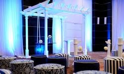 playacar palace wedding venue and