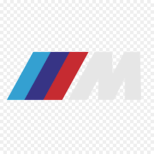 Search more hd transparent bmw logo image on kindpng. Bmw Logo Png Download 2400 2400 Free Transparent Bmw Png Download Cleanpng Kisspng