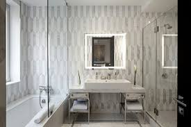 20 bathroom tile ideas you ll want to