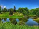 Spotswood Course Unplayable! - Review of Golden Horseshoe Golf ...