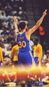 Stephen curry wallpaper | Stephen curry basketball, Nba stephen curry, Stephen  curry wallpaper
