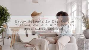 happy friendship whatsapp status video