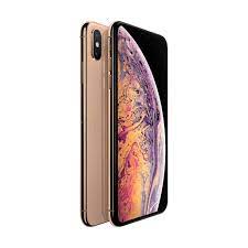 At this year's shopping event we expect a bunch of prepaid carrier offers for phones. At T Apple Iphone Xs Max 256gb Gold Upgrade Only Walmart Com