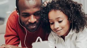 Parents need to know that love, guaranteed is a 2020 romantic comedy about a man who, having gone on 1,000 unsuccessful dates. The Ultimate Parents Guide To Podcasts For Kids