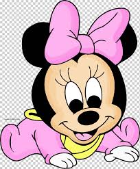 minnie mouse mickey mouse cartoon