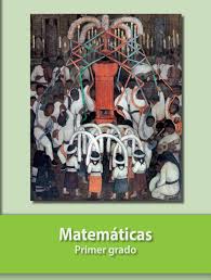 ❖ primer grado libro de español 1 de secundaria 2019 contestado. Matematicas Primer Grado Libro Para El Alumno Sep By Vic Myaulavirtualvh Issuu