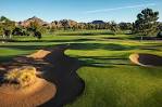 Adobe Course at The Arizona Biltmore Golf Club | Phoenix, Az