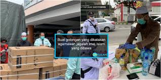 We did not find results for: Busuk Hati Betul Ustaz Selebriti Tak Puas Hati Ustaz Ebit Lew Beri Sumbangan Covid 19