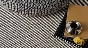 clarendon carpets wool texture