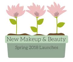 10 newly launched makeup and beauty