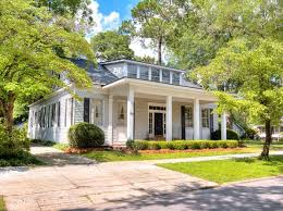 sumter county sc homes