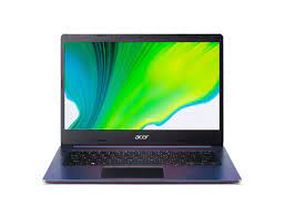 Amazon's choice for acer laptop. Acer Aspire 5 A514 53 Price In Malaysia Specs Rm2599 Technave