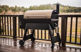 The 13 Best Grill Brands Of 2022