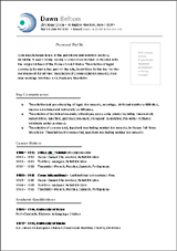 custom essay for sale   paper nettheatre essay custom dissertation     resume format for teachers
