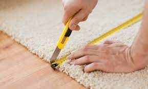 detroit carpet cleaning deals in and