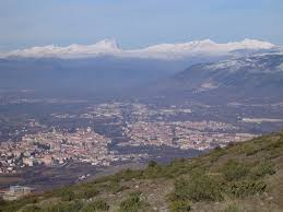 Image result for sulmona italy