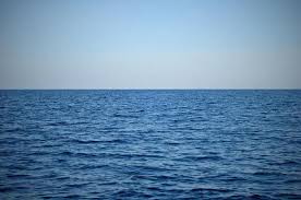 Oggi a creacity si parla di sea: Drop In The Sea Il Significato Di Fraseologia Sinonimi Ed Esempi Di Utilizzo