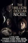The Million Dollar Nickel